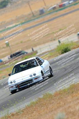 media/May-27-2023-Touge2Track (Sat) [[dc249ff090]]/3-Beginner/turn 6/